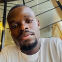 Thom From Siyabuswa, Mpumalanga