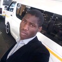 Mizoz Kempton Park