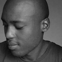 tebza126 From Johannesburg South, Gauteng