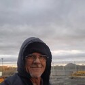 Chris Gallery Photo 1