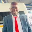 John Katlehong