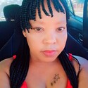 Happiness Witbank