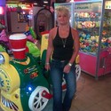 Bambi4 From Kempton Park, Gauteng