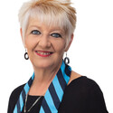 Anne Ballito