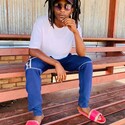 OreLefa From Postmasburg, Northern Cape