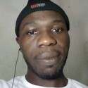Vuledzani104 Thohoyandou