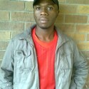 Vuledzani104 Gallery Photo 1