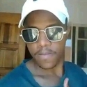 Tman From Harrismith, Free State