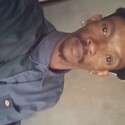 Tricks From Potchefstroom, North West