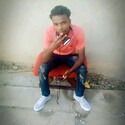 Sthandwa250 Gallery Photo 1