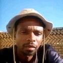 Sthandwa250 Gallery Photo 2