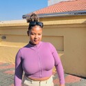 Thandi Somerset West