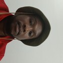 Tman Tembisa