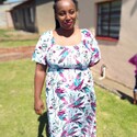 Princess394 Howick