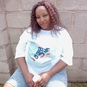 Princess394 Gallery Photo 1