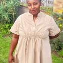 Princess394 Gallery Photo 2