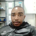 Sonkez From Kokstad, Kwazulu-Natal