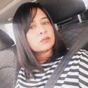 Didi324 From Randburg, Gauteng