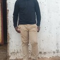 Nkateko From Giyani, Limpopo
