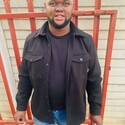 G Jack From Klerksdorp, North West