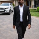 louiiee Gallery Photo 5