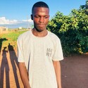 Junior From Louis Trichardt, Limpopo