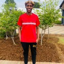 ANxumalo1039 Pretoria