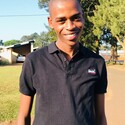 ANxumalo1039 Gallery Photo 1