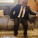 Leratokeleo Roodepoort