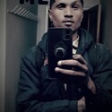 Elijah Gallery Photo 1