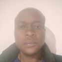 Nkateko Centurion
