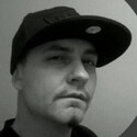 Donovan Gallery Photo 1