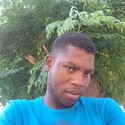 Zocci From Mokopane, Limpopo