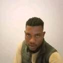 Zocci Gallery Photo 1
