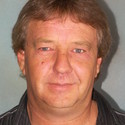 Niel All From Krugersdorp, Gauteng