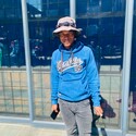Siyabonga125 From Johannesburg, Gauteng