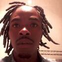 new king Germiston