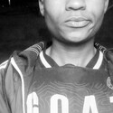 Cloudy From Matatiele, Eastern Cape