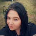 Binx Alberton