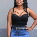 Thembi1990 Ermelo