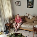 Rhona Gallery Photo 3