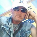 Hugoboss From Cape Town, Western Cape