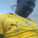 don90 From Pretoria, Gauteng