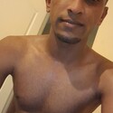 Arshin From Pinetown, Kwazulu-Natal