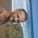 goons Gallery Photo 2