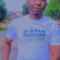 Murphy Rustenburg