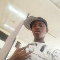 Siya06 From Pretoria, Gauteng