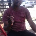 Buda q From Tembisa, Gauteng