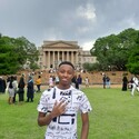 Siya06 Gallery Photo 1
