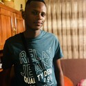 Thato Gallery Photo 1